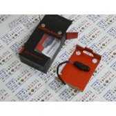 MODULE LOAD EQUALIZER